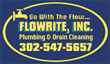 Flowrite delaware.com/